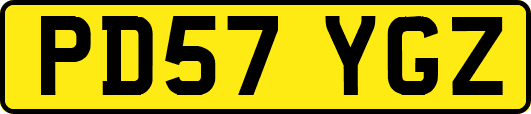 PD57YGZ