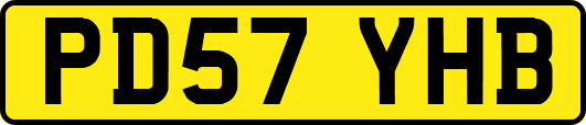 PD57YHB