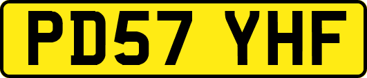 PD57YHF
