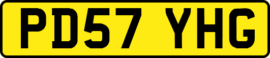 PD57YHG