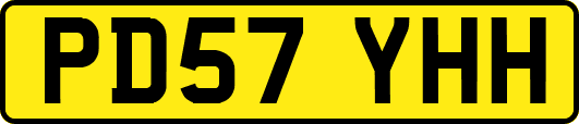 PD57YHH