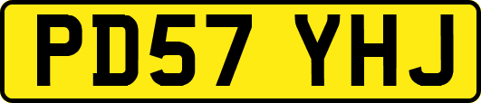 PD57YHJ