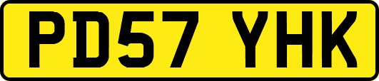 PD57YHK
