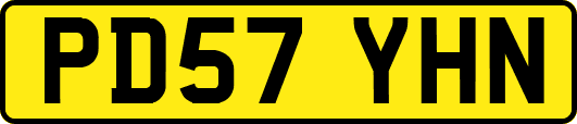 PD57YHN