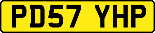 PD57YHP