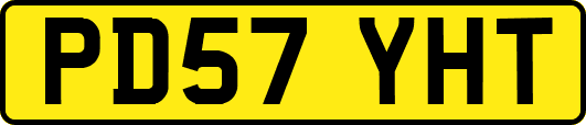 PD57YHT