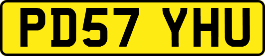 PD57YHU