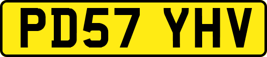 PD57YHV