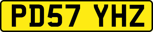 PD57YHZ