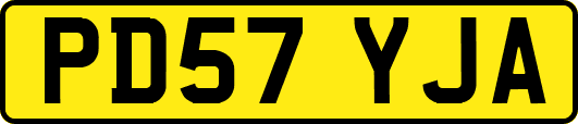 PD57YJA