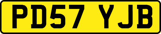 PD57YJB