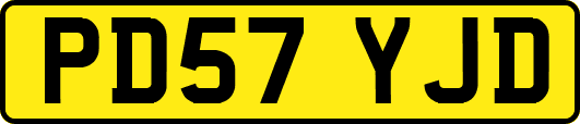 PD57YJD