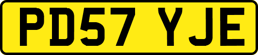 PD57YJE