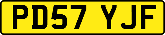 PD57YJF