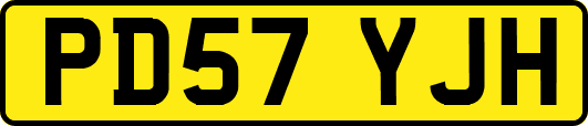 PD57YJH