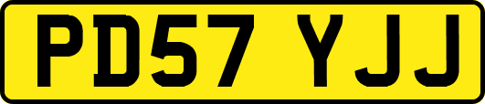 PD57YJJ