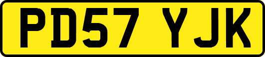 PD57YJK
