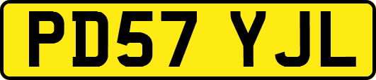 PD57YJL