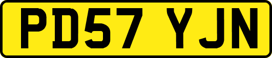 PD57YJN