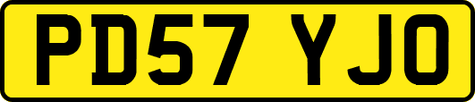 PD57YJO