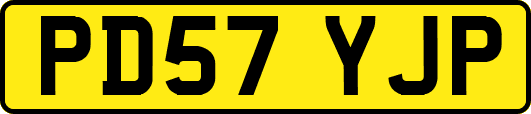 PD57YJP