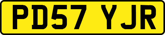 PD57YJR