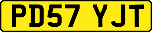 PD57YJT