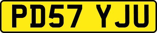 PD57YJU