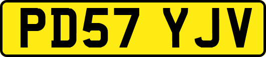 PD57YJV