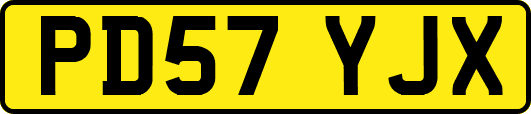PD57YJX
