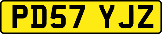 PD57YJZ