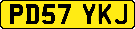 PD57YKJ
