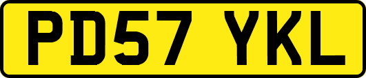 PD57YKL