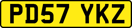 PD57YKZ