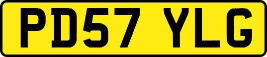 PD57YLG