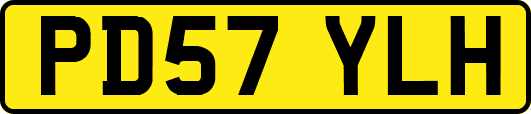 PD57YLH