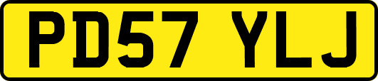 PD57YLJ
