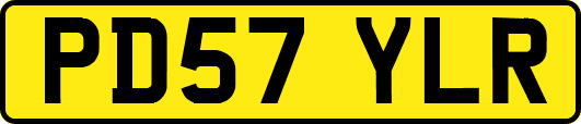 PD57YLR