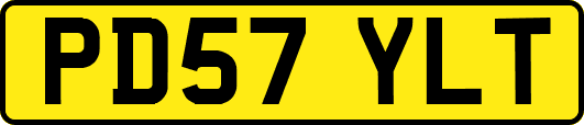 PD57YLT