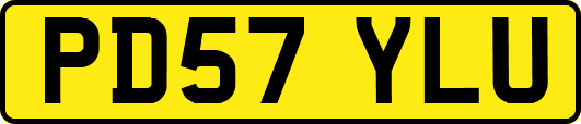 PD57YLU