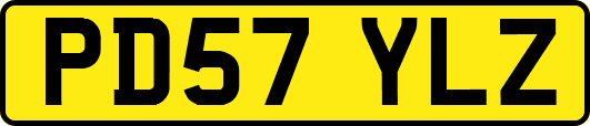 PD57YLZ