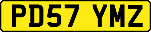 PD57YMZ