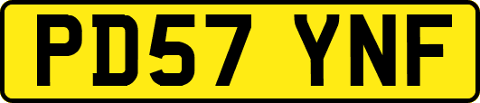 PD57YNF