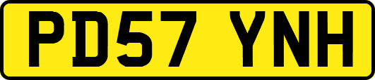 PD57YNH