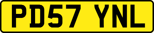 PD57YNL