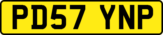PD57YNP