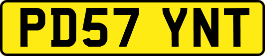 PD57YNT