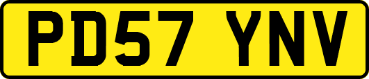 PD57YNV