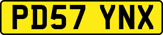 PD57YNX