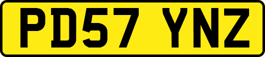 PD57YNZ